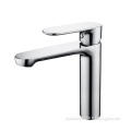 /msite/products/detail/productid/62688707/id/1506331.html